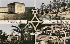 colomb bechar  (43)